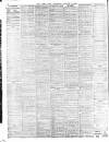 Daily News (London) Thursday 29 January 1903 Page 2