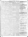 Daily News (London) Thursday 26 February 1903 Page 3