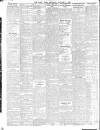 Daily News (London) Thursday 29 January 1903 Page 4