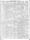Daily News (London) Thursday 01 January 1903 Page 7