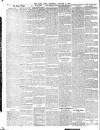 Daily News (London) Thursday 29 January 1903 Page 8