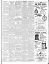 Daily News (London) Thursday 15 January 1903 Page 9