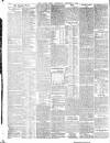 Daily News (London) Thursday 12 February 1903 Page 10