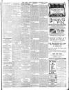 Daily News (London) Thursday 29 January 1903 Page 11
