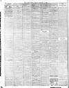 Daily News (London) Friday 02 January 1903 Page 2