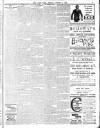 Daily News (London) Friday 02 January 1903 Page 3