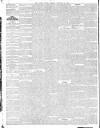 Daily News (London) Friday 02 January 1903 Page 4