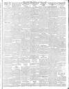 Daily News (London) Friday 02 January 1903 Page 5