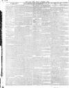 Daily News (London) Friday 02 January 1903 Page 6