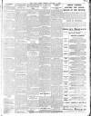 Daily News (London) Friday 02 January 1903 Page 7
