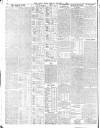 Daily News (London) Friday 02 January 1903 Page 8