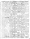 Daily News (London) Friday 02 January 1903 Page 9