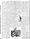 Daily News (London) Friday 02 January 1903 Page 10
