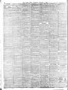 Daily News (London) Saturday 03 January 1903 Page 2