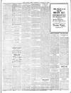 Daily News (London) Saturday 03 January 1903 Page 3