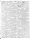 Daily News (London) Saturday 03 January 1903 Page 4