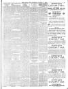Daily News (London) Saturday 03 January 1903 Page 5