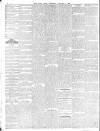 Daily News (London) Saturday 03 January 1903 Page 6