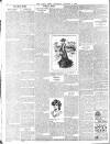 Daily News (London) Saturday 03 January 1903 Page 8