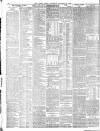 Daily News (London) Saturday 03 January 1903 Page 10