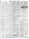 Daily News (London) Saturday 03 January 1903 Page 11