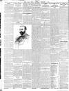 Daily News (London) Saturday 03 January 1903 Page 12
