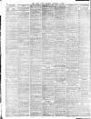 Daily News (London) Monday 05 January 1903 Page 2