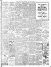 Daily News (London) Monday 05 January 1903 Page 3