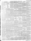 Daily News (London) Monday 05 January 1903 Page 6