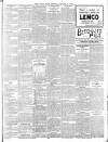 Daily News (London) Monday 05 January 1903 Page 7