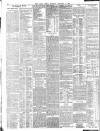 Daily News (London) Monday 05 January 1903 Page 8