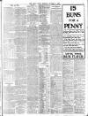 Daily News (London) Monday 05 January 1903 Page 9