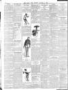 Daily News (London) Monday 05 January 1903 Page 10