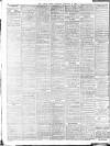 Daily News (London) Tuesday 06 January 1903 Page 2