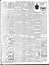 Daily News (London) Tuesday 06 January 1903 Page 3