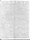 Daily News (London) Tuesday 06 January 1903 Page 5