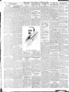 Daily News (London) Tuesday 06 January 1903 Page 6