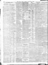 Daily News (London) Tuesday 06 January 1903 Page 8