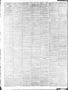 Daily News (London) Thursday 08 January 1903 Page 2
