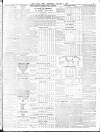 Daily News (London) Thursday 08 January 1903 Page 3