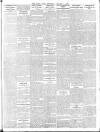 Daily News (London) Thursday 08 January 1903 Page 5