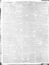 Daily News (London) Thursday 08 January 1903 Page 6
