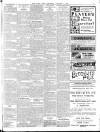 Daily News (London) Thursday 08 January 1903 Page 7