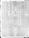 Daily News (London) Thursday 08 January 1903 Page 8