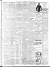 Daily News (London) Thursday 08 January 1903 Page 9