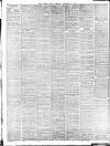 Daily News (London) Friday 09 January 1903 Page 2