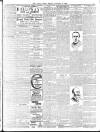 Daily News (London) Friday 09 January 1903 Page 3