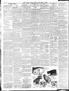Daily News (London) Friday 09 January 1903 Page 6