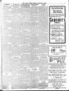 Daily News (London) Friday 09 January 1903 Page 7