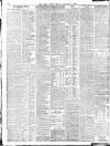 Daily News (London) Friday 09 January 1903 Page 8